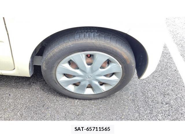 Honda N BOX 2015-06 7328763-3