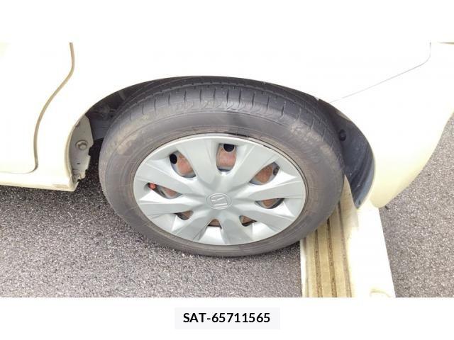 Honda N BOX 2015-06 7328763-5