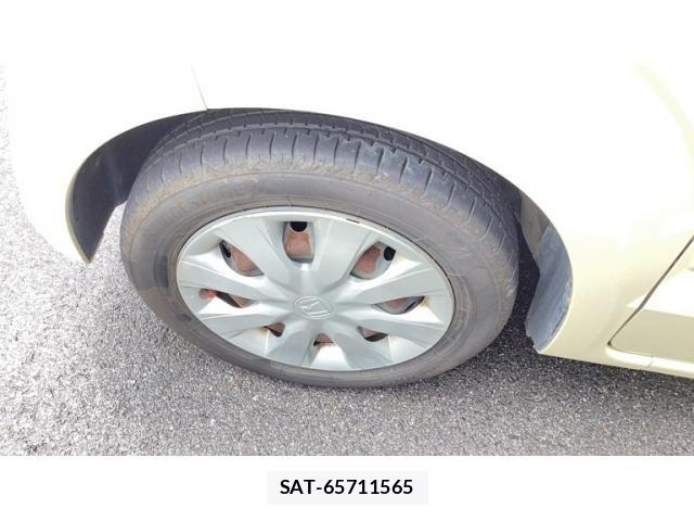 Honda N BOX 2015-06 7328763-6