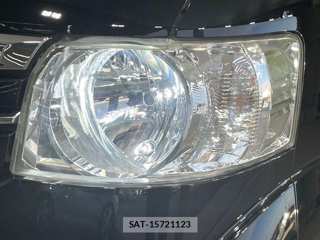 Honda N BOX 2016-04 7328732-11