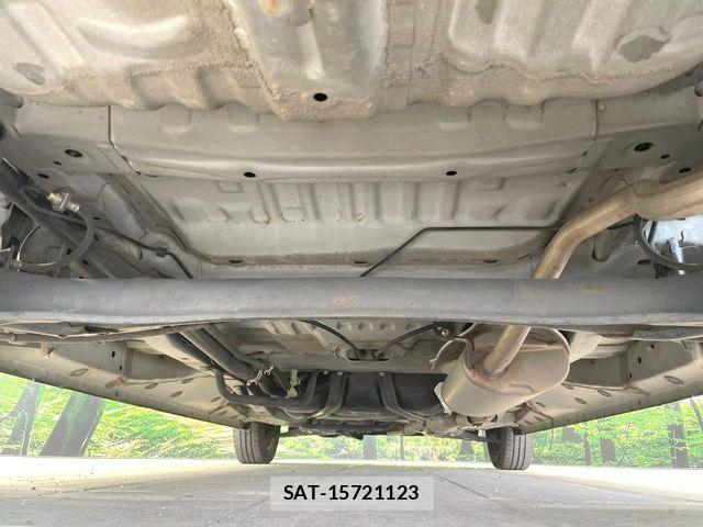 Honda N BOX 2016-04 7328732-18