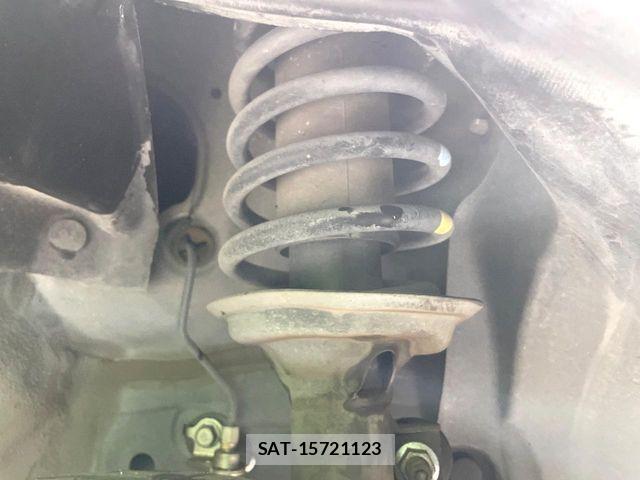 Honda N BOX 2016-04 7328732-19