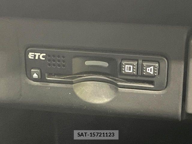 Honda N BOX 2016-04 7328732-6