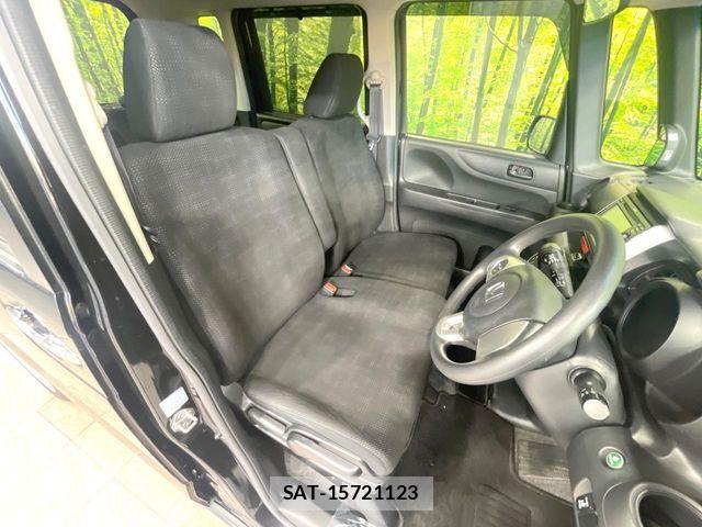 Honda N BOX 2016-04 7328732-7