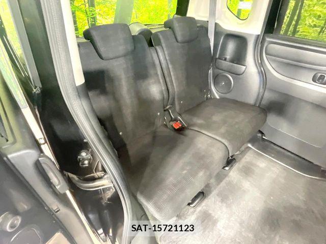 Honda N BOX 2016-04 7328732-8
