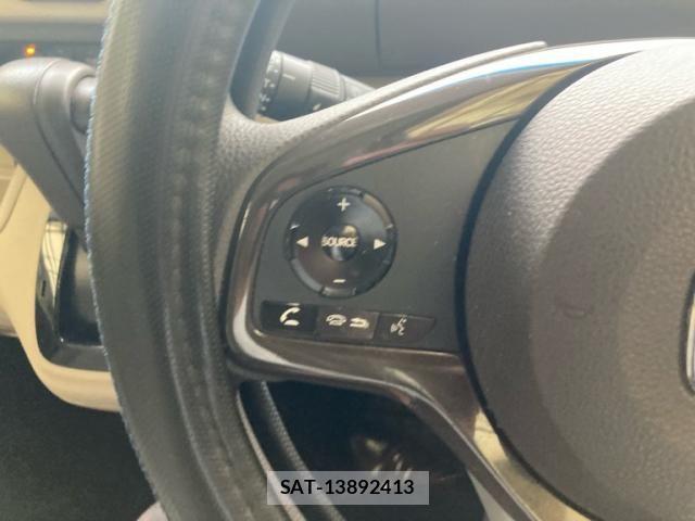 Honda N BOX 2017-11 7328738-16