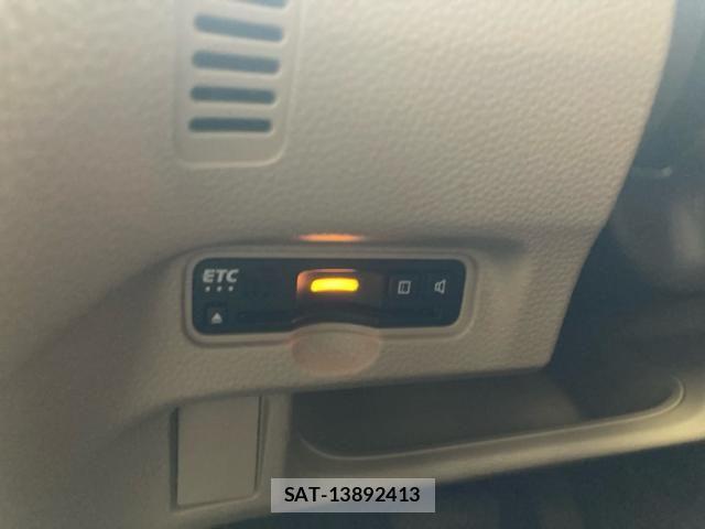 Honda N BOX 2017-11 7328738-21