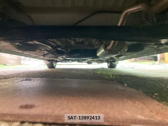 Honda N BOX 2017-11 7328738-6