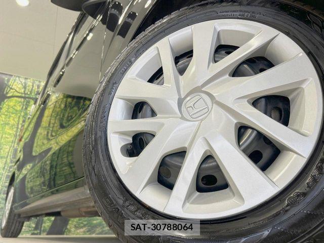 Honda N BOX 2022-09 7328715-12