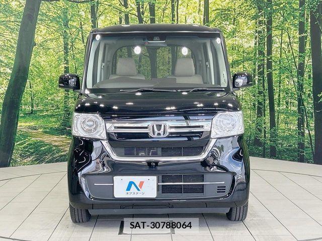 Honda N BOX 2022-09 7328715-13