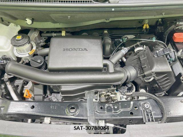 Honda N BOX 2022-09 7328715-17