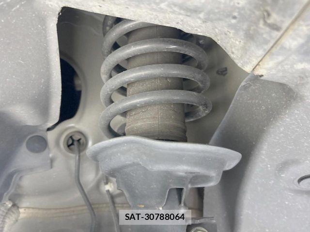 Honda N BOX 2022-09 7328715-19