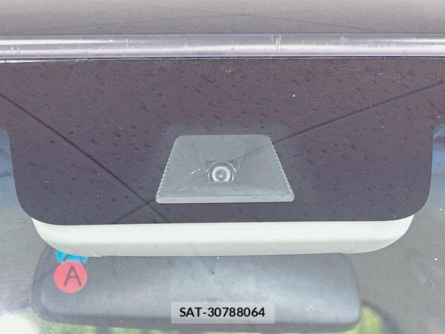 Honda N BOX 2022-09 7328715-4
