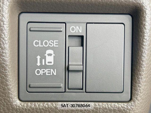 Honda N BOX 2022-09 7328715-5