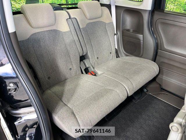 Honda N BOX 2023-01 7328692-9