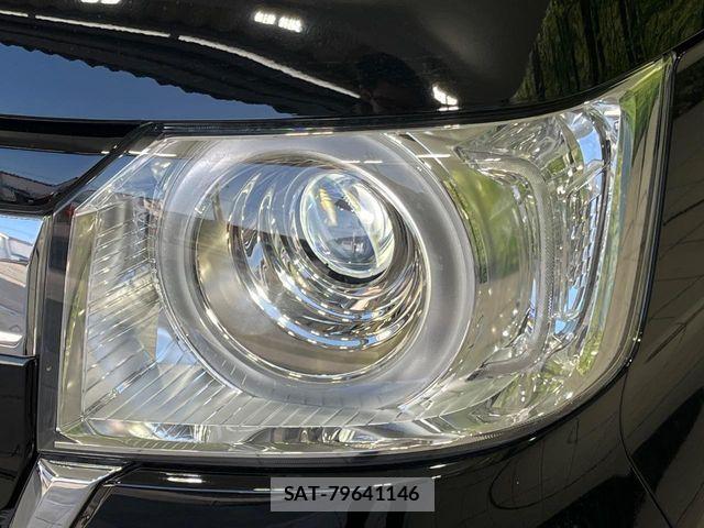Honda N BOX 2023-01 7328692-12