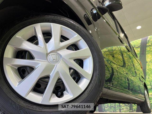 Honda N BOX 2023-01 7328692-13