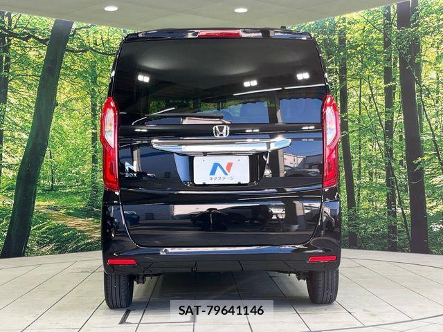 Honda N BOX 2023-01 7328692-16