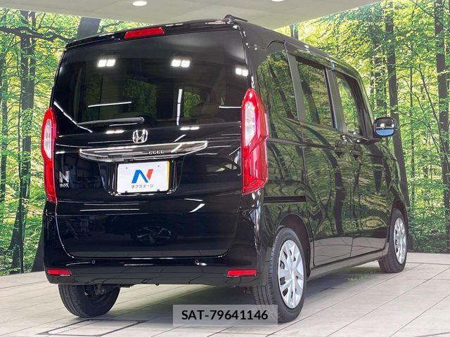 Honda N BOX 2023-01 7328692-17