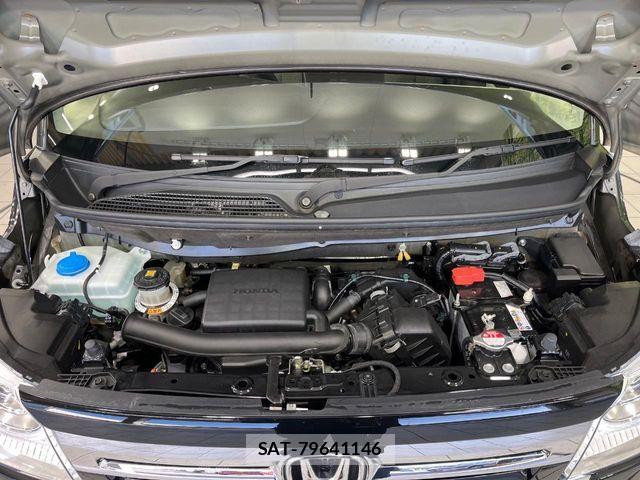 Honda N BOX 2023-01 7328692-18