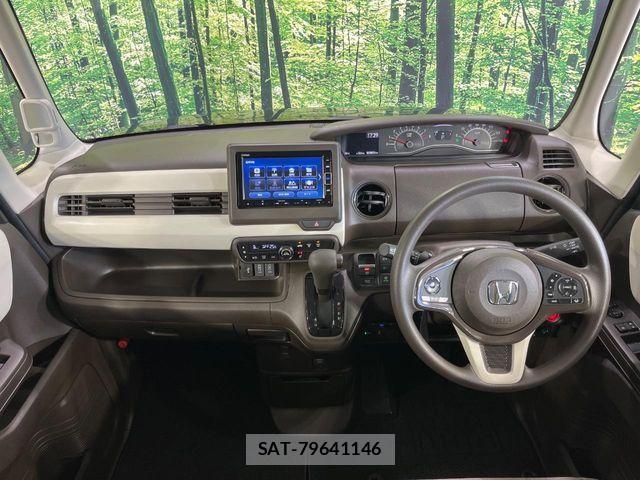 Honda N BOX 2023-01 7328692-1