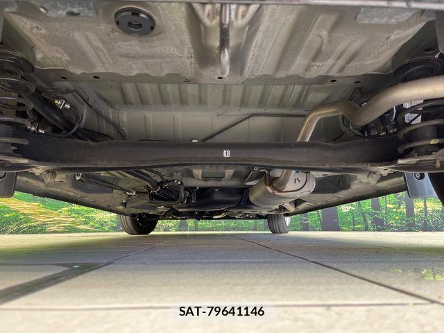 Honda N BOX 2023-01 7328692-19