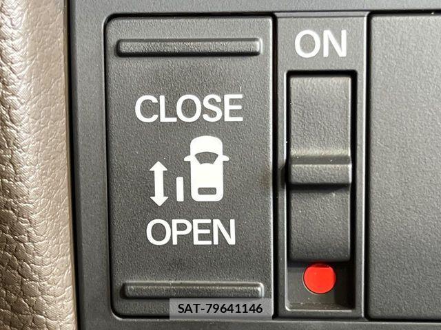 Honda N BOX 2023-01 7328692-3