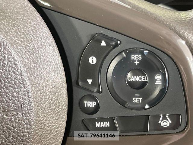 Honda N BOX 2023-01 7328692-5