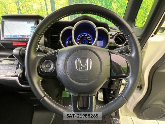Honda N BOX 2013-08 7328717-10