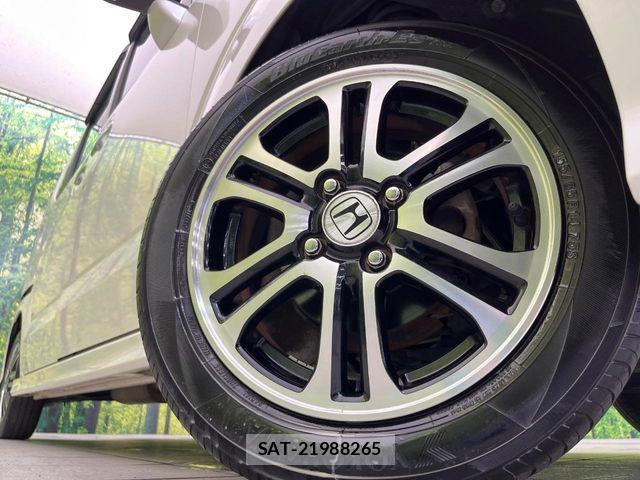Honda N BOX 2013-08 7328717-12