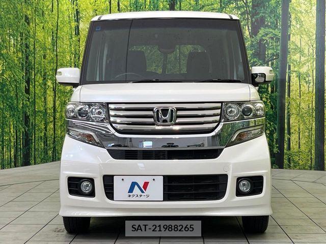 Honda N BOX 2013-08 7328717-13
