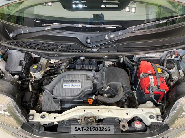 Honda N BOX 2013-08 7328717-17