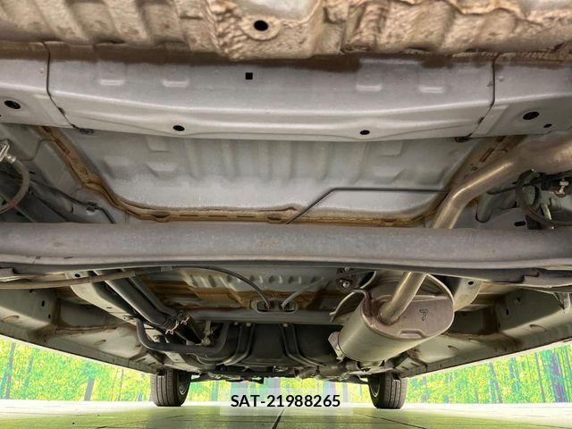 Honda N BOX 2013-08 7328717-18