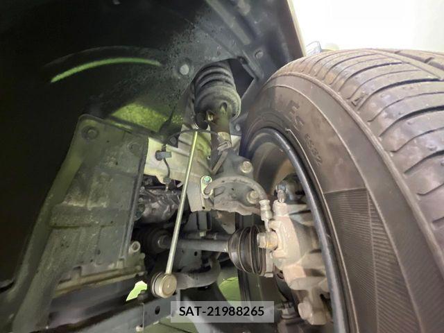 Honda N BOX 2013-08 7328717-19