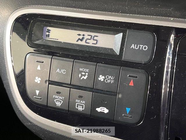 Honda N BOX 2013-08 7328717-5