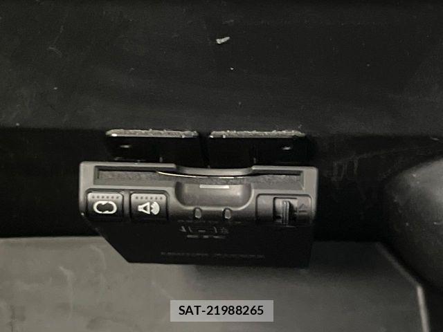 Honda N BOX 2013-08 7328717-6