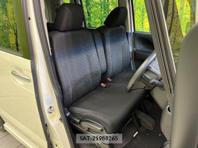 Honda N BOX 2013-08 7328717-7