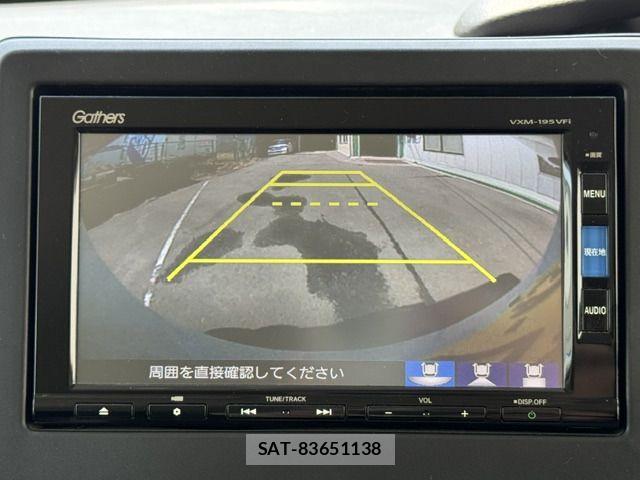 Honda N BOX 2019-05 7328752-11