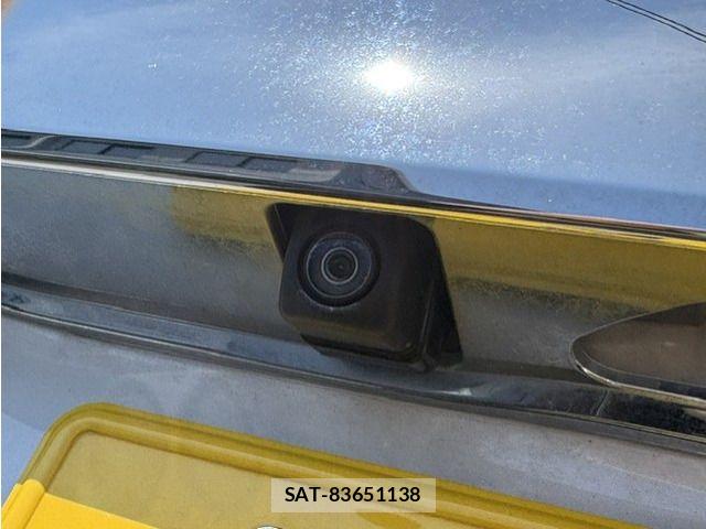 Honda N BOX 2019-05 7328752-12