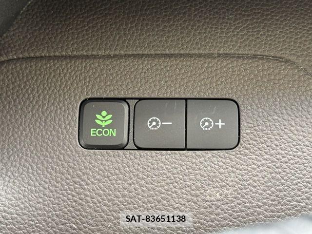 Honda N BOX 2019-05 7328752-14