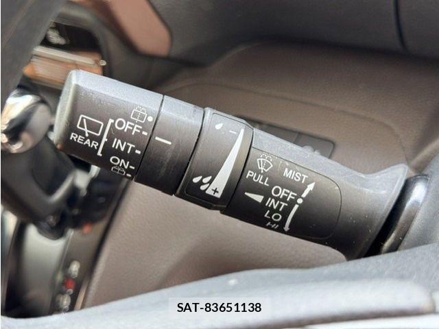 Honda N BOX 2019-05 7328752-15
