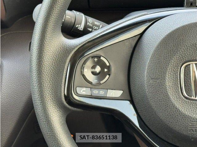 Honda N BOX 2019-05 7328752-16