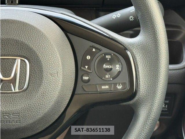 Honda N BOX 2019-05 7328752-19