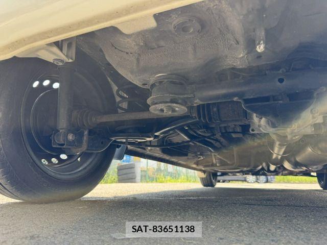 Honda N BOX 2019-05 7328752-4