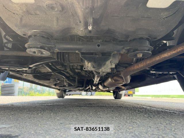 Honda N BOX 2019-05 7328752-5