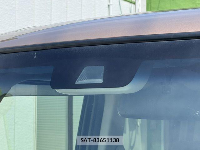 Honda N BOX 2019-05 7328752-7