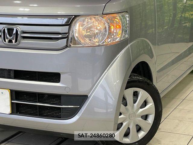 Honda N BOX 2017-05 7328739-11