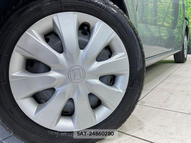 Honda N BOX 2017-05 7328739-12