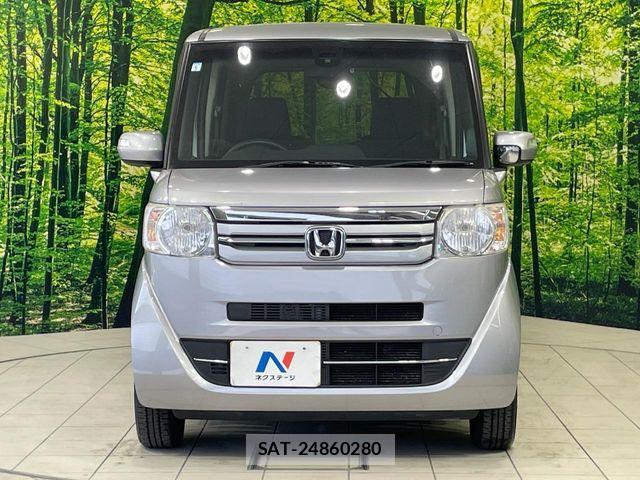 Honda N BOX 2017-05 7328739-13