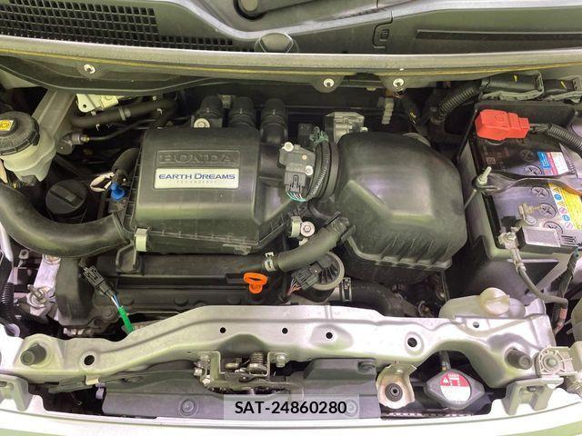 Honda N BOX 2017-05 7328739-17